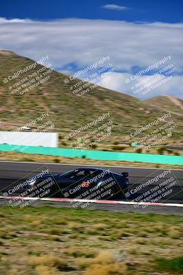 media/Feb-24-2024-Speed Ventures (Sat) [[3a91d549f3]]/Green/Session 4/Turn 1/